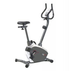 Dviračiai Treniruokliai