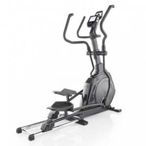 Elipsiniai treniruokliai